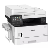 Canon i-SENSYS MF445dw imprimante laser multifonction A4 avec wifi (4 en 1) 3514C022 819102 - 3