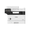 Canon i-SENSYS MF446x imprimante laser multifonction A4 avec wifi (3 en 1) 819099 - 1
