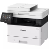 Canon i-SENSYS MF453dw A4 imprimante laser A4 multifonction noir et blanc avec wifi (3 en 1) 5161C007 819211 - 2