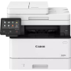 Canon i-SENSYS MF455dw A4 imprimante laser multifonction noir et blanc avec wifi (4 en 1) 5161C006 819212 - 2