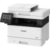 Canon i-SENSYS MF455dw A4 imprimante laser multifonction noir et blanc avec wifi (4 en 1) 5161C006 819212 - 3