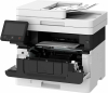 Canon i-SENSYS MF455dw A4 imprimante laser multifonction noir et blanc avec wifi (4 en 1) 5161C006 819212 - 6