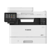 Canon i-SENSYS MF455dw A4 imprimante laser multifonction noir et blanc avec wifi (4 en 1) 5161C006 819212 - 1