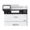 Canon i-SENSYS MF461dw II imprimante laser noir et blanc A4  avec wifi (3 en 1) 819342 - 1