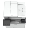 Canon i-SENSYS MF461dw imprimante laser multifonction avec wifi (3 en 1) - noir et blanc 5951C020 819260 - 4