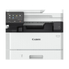 Canon i-SENSYS MF461dw imprimante laser multifonction avec wifi (3 en 1) - noir et blanc 5951C020 819260 - 1