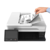Canon i-SENSYS MF463dw II imprimante laser noir et blanc A4 avec wifi (3 en 1) 819341 - 5