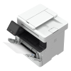 Canon i-SENSYS MF465dw A4 imprimante laser multifonction avec wifi (4 en 1) - noir et blanc 5951C007 819258 - 4