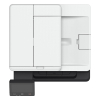 Canon i-SENSYS MF465dw A4 imprimante laser multifonction avec wifi (4 en 1) - noir et blanc 5951C007 819258 - 5