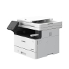 Canon i-SENSYS MF465dw II imprimante laser multifonction A4 noir et blanc avec wifi (4 en 1) 819340 - 2