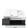 Canon i-SENSYS MF465dw II imprimante laser multifonction A4 noir et blanc avec wifi (4 en 1) 819340 - 3