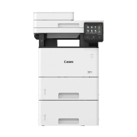 Canon i-SENSYS MF522x imprimante laser multifonction A4 noir et blanc avec wifi 2223C004 819054