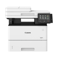 Canon i-SENSYS MF525x imprimante laser multifonction A4 noir et blanc avec wifi (4 en 1) 2223C013 819059