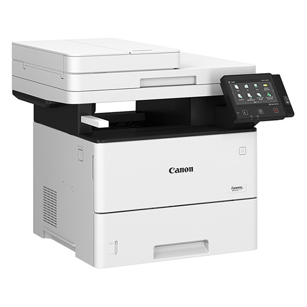 Canon i-SENSYS MF525x imprimante laser multifonction A4 noir et blanc avec wifi (4 en 1) 2223C013 819059 - 2