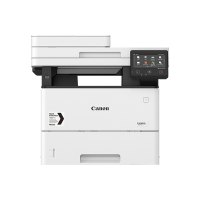 Canon i-SENSYS MF542x imprimante laser multifonction A4 avec wifi (4 en 1) 3513C004 819097