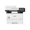 Canon i-SENSYS MF543x imprimante laser multifonction A4 avec wifi (4 en 1) 3513C015 819098 - 1