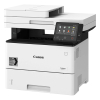 Canon i-SENSYS MF543x imprimante laser multifonction A4 avec wifi (4 en 1) 3513C015 819098 - 3