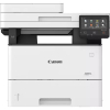 Canon i-SENSYS MF552dw A4 imprimante laser multifonction noir et blanc avec wifi (3 en 1) 5160C011 819213 - 2