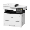 Canon i-SENSYS MF552dw A4 imprimante laser multifonction noir et blanc avec wifi (3 en 1) 5160C011 819213 - 1