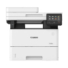 Canon i-SENSYS MF553dw A4 imprimante laser noir et blanc avec wifi (4 en 1) 5160C010 819214 - 1