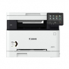Canon i-SENSYS MF641Cw imprimante laser multifonction A4 couleur avec wifi (3 en 1)