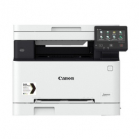 Canon i-SENSYS MF641Cw imprimante laser multifonction A4 couleur avec wifi (3 en 1) 3102C015 819071