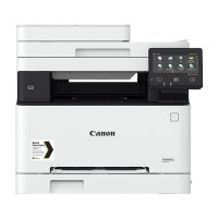 Canon i-SENSYS MF645Cx imprimante laser multifonction couleur avec wifi (4 en 1) 3102C023 3102C023AA 819088