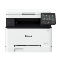 Canon i-SENSYS MF651Cw imprimante laser couleur multifonction A4 avec wifi (3 en 1) 5158C009 819237