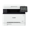 Canon i-SENSYS MF651Cw imprimante laser couleur multifonction A4 avec wifi (3 en 1)