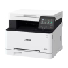 Canon i-SENSYS MF651Cw imprimante laser couleur multifonction A4 avec wifi (3 en 1) 5158C009 819237 - 2