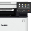Canon i-SENSYS MF651Cw imprimante laser couleur multifonction A4 avec wifi (3 en 1) 5158C009 819237 - 4