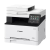 Canon i-SENSYS MF655Cdw imprimante laser multifonction A4 couleur avec wifi (3 en 1) 5158C004 819238 - 2
