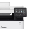 Canon i-SENSYS MF655Cdw imprimante laser multifonction A4 couleur avec wifi (3 en 1) 5158C004 819238 - 4