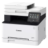 Canon i-SENSYS MF657Cdw imprimante laser couleur A4 multifonction avec wifi (4 en 1) 5158C0010 819239 - 3
