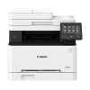 Canon i-SENSYS MF657Cdw imprimante laser couleur A4 multifonction avec wifi (4 en 1)