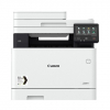 Canon i-SENSYS MF742Cdw imprimante laser multifonction A4 couleur avec wifi (3 en 1) 3101C013 819067