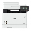 Canon i-SENSYS MF746Cx imprimante laser multifonction A4 couleur avec wifi (4 en 1) 819066 - 1
