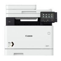 Canon i-SENSYS MF746Cx imprimante laser multifonction A4 couleur avec wifi (4 en 1) 3101C019 819066