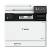 Canon i-SENSYS MF752Cdw imprimante laser multifonction A4 couleur avec wifi (3 en 1)