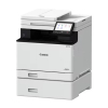Canon i-SENSYS MF752cdw II imprimante laser couleur multifonction A4 avec wifi (3 en 1) 819334 - 2