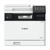 Canon i-SENSYS MF754Cdw imprimante laser multifonction A4 couleur avec wifi (4 en 1) 5455C009AA 819227 - 1