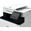 Canon i-SENSYS MF754Cdw imprimante laser multifonction A4 couleur avec wifi (4 en 1) 5455C009AA 819227 - 2
