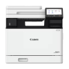 Canon i-SENSYS MF754cdw II imprimante laser couleur multifonction A4 avec wifi (4 en 1) 819333 - 1