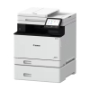 Canon i-SENSYS MF754cdw II imprimante laser couleur multifonction A4 avec wifi (4 en 1) 819333 - 2