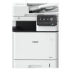 Canon i-SENSYS MF832Cdw A4 imprimante laser couleur multifonction avec wifi (4 en 1)