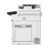 Canon i-SENSYS MF832Cdw A4 imprimante laser couleur multifonction avec wifi (4 en 1) 4930C007 819202 - 4