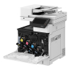 Canon i-SENSYS MF842Cdw imprimante laser couleur A4 multifonction avec wifi 6162C008 819274 - 3