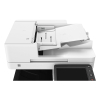 Canon i-SENSYS MF842Cdw imprimante laser couleur A4 multifonction avec wifi 6162C008 819274 - 4