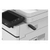 Canon i-SENSYS MF842Cdw imprimante laser couleur A4 multifonction avec wifi 6162C008 819274 - 5