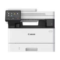 Canon i-SENSYS X 1440i A4 imprimante laser multifonction noir et blanc (3 en 1) 5951C003 819322